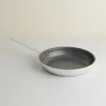 Thunder Group ALSKFP103C