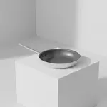 Thunder Group ALSKFP103C-SplitCase