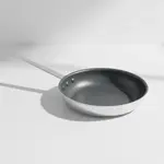 Thunder Group ALSKFP104C