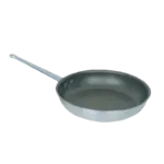 Thunder Group ALSKFP105C