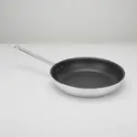 Thunder Group ALSKFP105C