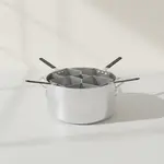 Thunder Group ALSKPC005