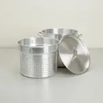 Thunder Group ALSKPC112