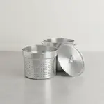 Thunder Group ALSKPC120