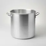 Thunder Group ALSKSP002