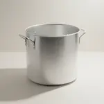 Thunder Group ALSKSP004