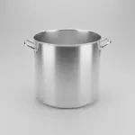 Thunder Group ALSKSP005