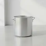 Thunder Group ALSKSP006