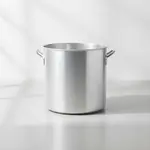 Thunder Group ALSKSP007