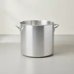 Thunder Group ALSKSP008