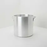 Thunder Group ALSKSP009