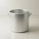 Thunder Group ALSKSP010