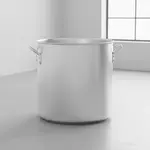 Thunder Group ALSKSP011