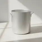 Thunder Group ALSKSP012