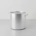 Thunder Group ALSKSP013