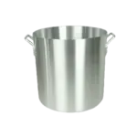 Thunder Group ALSKSP014