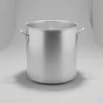 Thunder Group ALSKSP014