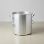 Thunder Group ALSKSP015