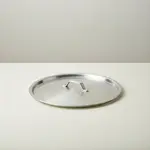 Thunder Group ALSKSP101