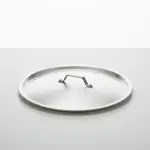 Thunder Group ALSKSP102