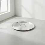 Thunder Group ALSKSP103