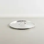 Thunder Group ALSKSP104