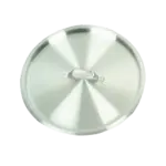 Thunder Group ALSKSP105
