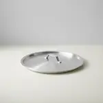 Thunder Group ALSKSP105