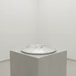 Thunder Group ALSKSP105-SplitCase