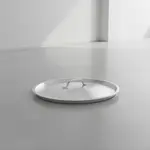 Thunder Group ALSKSP106