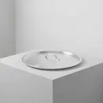 Thunder Group ALSKSP107