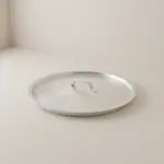 Thunder Group ALSKSP108