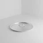 Thunder Group ALSKSP109