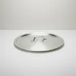 Thunder Group ALSKSP110