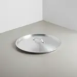 Thunder Group ALSKSP111