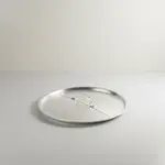 Thunder Group ALSKSP111-SplitCase