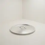 Thunder Group ALSKSP112