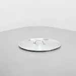 Thunder Group ALSKSP113