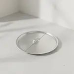 Thunder Group ALSKSP113-SplitCase