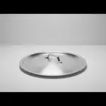 Thunder Group ALSKSP114