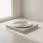 Thunder Group ALSKSP114-SplitCase