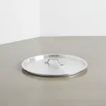 Thunder Group ALSKSP115