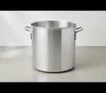 Thunder Group ALSKSP601