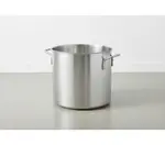 Thunder Group ALSKSP602