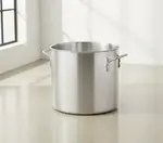 Thunder Group ALSKSP603