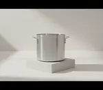 Thunder Group ALSKSP604