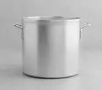 Thunder Group ALSKSP605