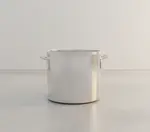 Thunder Group ALSKSP606