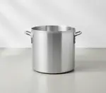 Thunder Group ALSKSP607