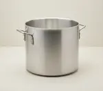 Thunder Group ALSKSP608